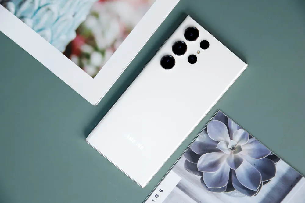 samsung galaxy s23 ultra