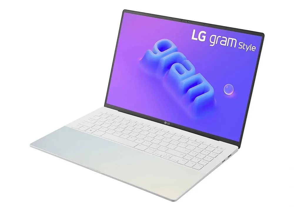 LG Gram là một trong những dòng laptop mỏng nhẹ được nhiều người lựa chọn. LG Gram là một trong những dòng laptop mỏng nhẹ được nhiều người lựa chọn