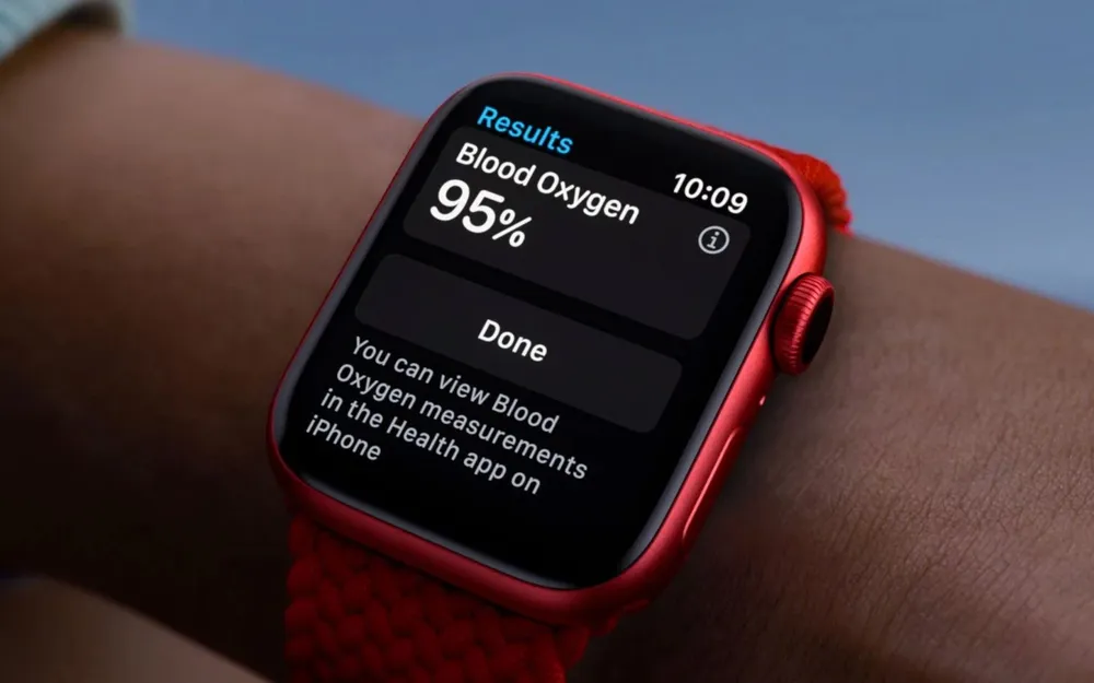Apple Watch hiện đang được sản xuất tại Trung Quốc và Việt Nam. Apple Watch hiện đang được sản xuất tại Trung Quốc và Việt Nam.
