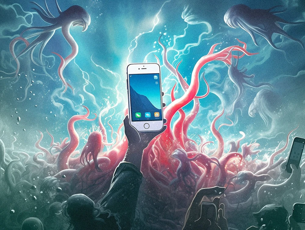 SecuriDropper cho phép phần mềm độc hại vượt qua các biện pháp bảo mật của Google. Ảnh: ThreatFabric