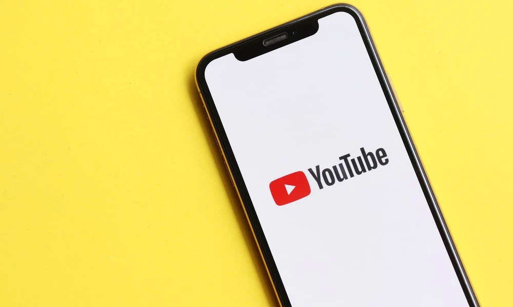 Ảnh: A9 STUDIO/Shutterstock Ảnh: A9 STUDIO/Shutterstock