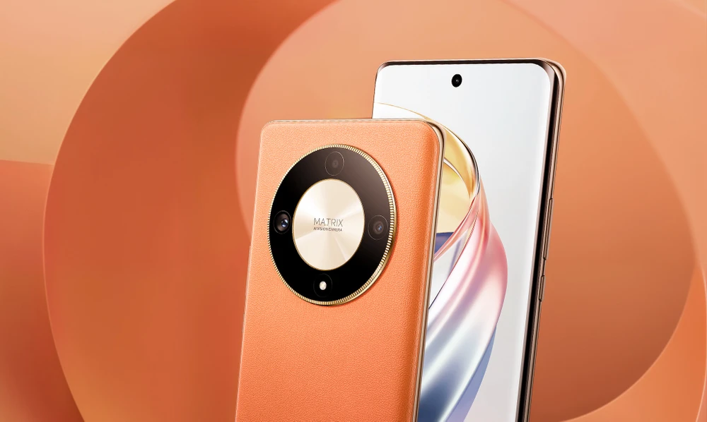 Tin công nghệ 11-1: HONOR X9b lộ diện tại Việt Nam.