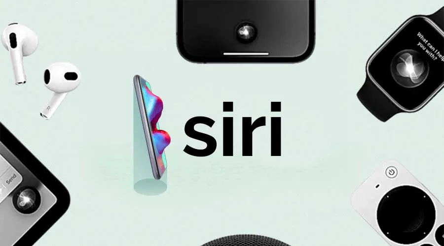 Dự kiến Apple sẽ giới thiệu các tính năng AI khi ra mắt iOS 18. Ảnh minh họa Dự kiến Apple sẽ giới thiệu các tính năng AI khi ra mắt iOS 18. Ảnh minh họa