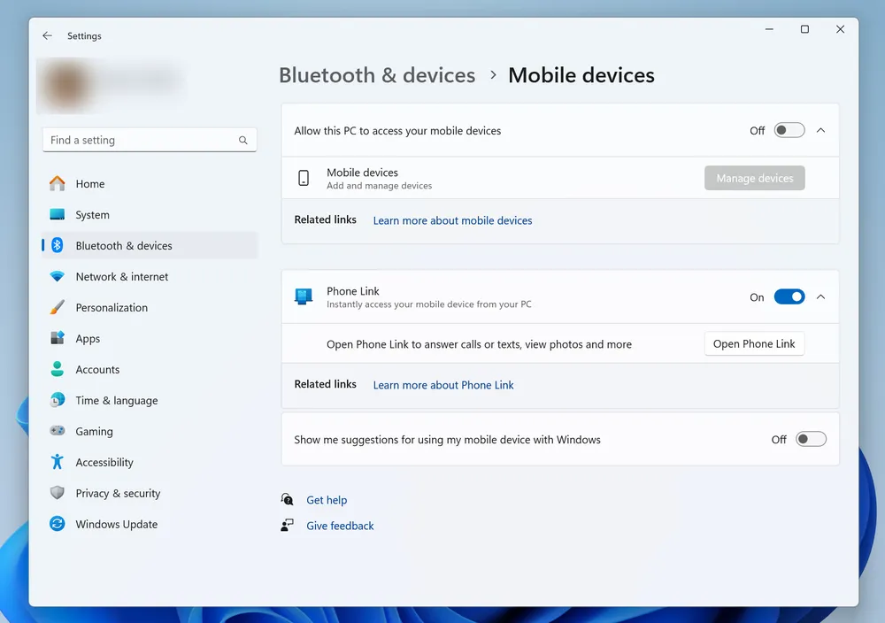 mobile-devices-windows-11.jpg