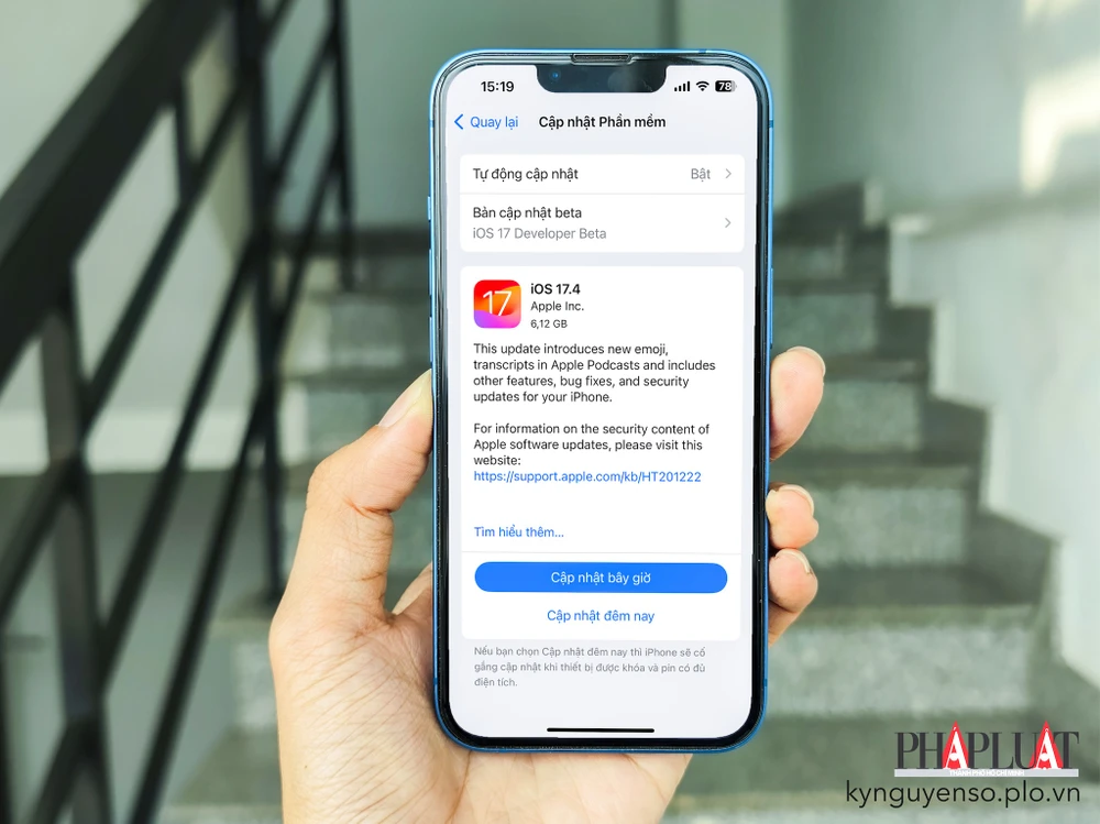 cap-nhat-ios-17-4-va-ios-16-7-6.jpg
