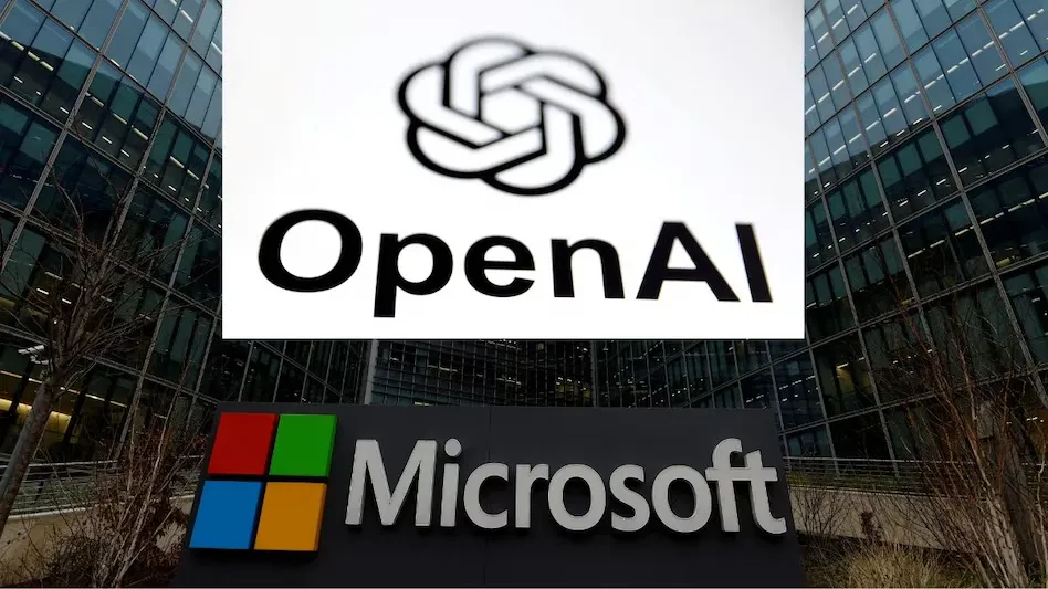 Microsoft và OpenAI đang lên kế hoạch xây dựng Siêu máy tính trị giá 100 tỉ USD.