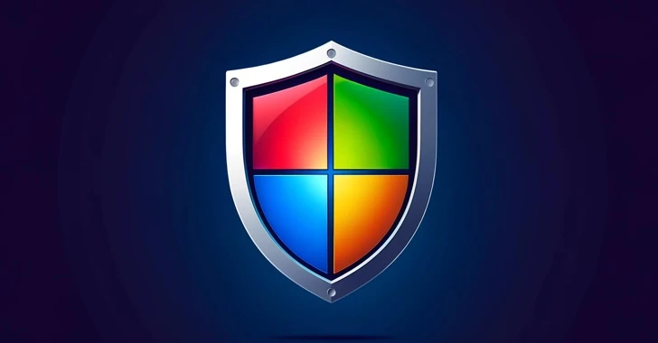 Hiện có 2 lỗ hổng bảo mật trên Windows đang bị khai thác tích cực ngoài tự nhiên. Ảnh minh họa Hiện có 2 lỗ hổng bảo mật trên Windows đang bị khai thác tích cực ngoài tự nhiên. Ảnh minh họa