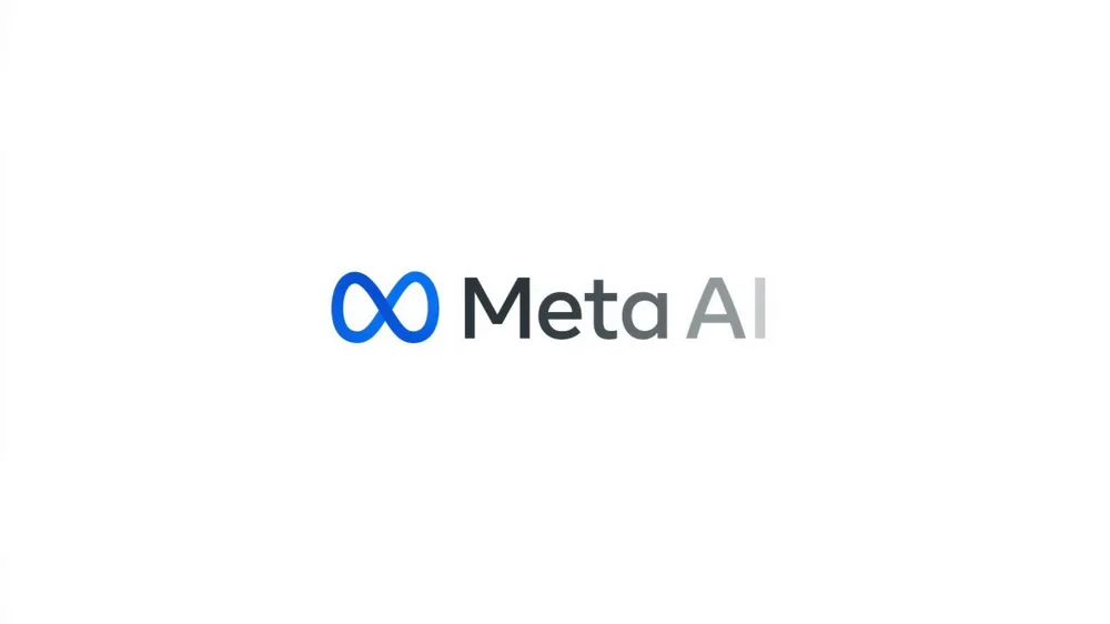 Tin công nghệ 11-4: Meta ra mắt chip AI mới. Tin công nghệ 11-4: Meta ra mắt chip AI mới.