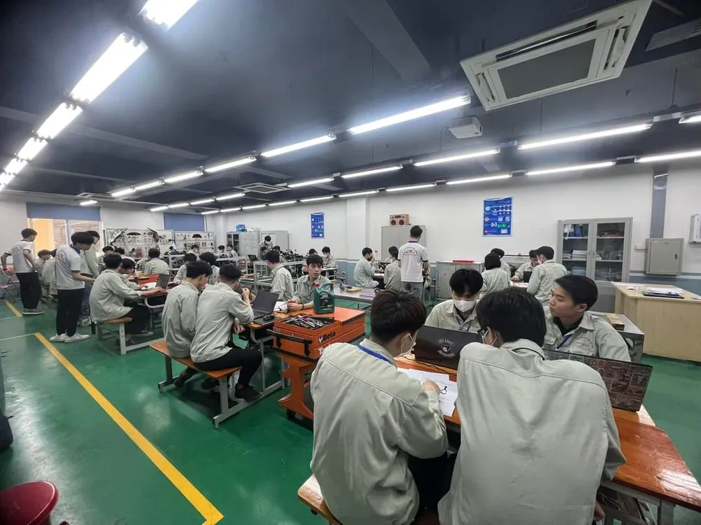 khu-vuc-thi-thiet-ke-chi-tiet-o-to- FAT-Award-2023.jpg