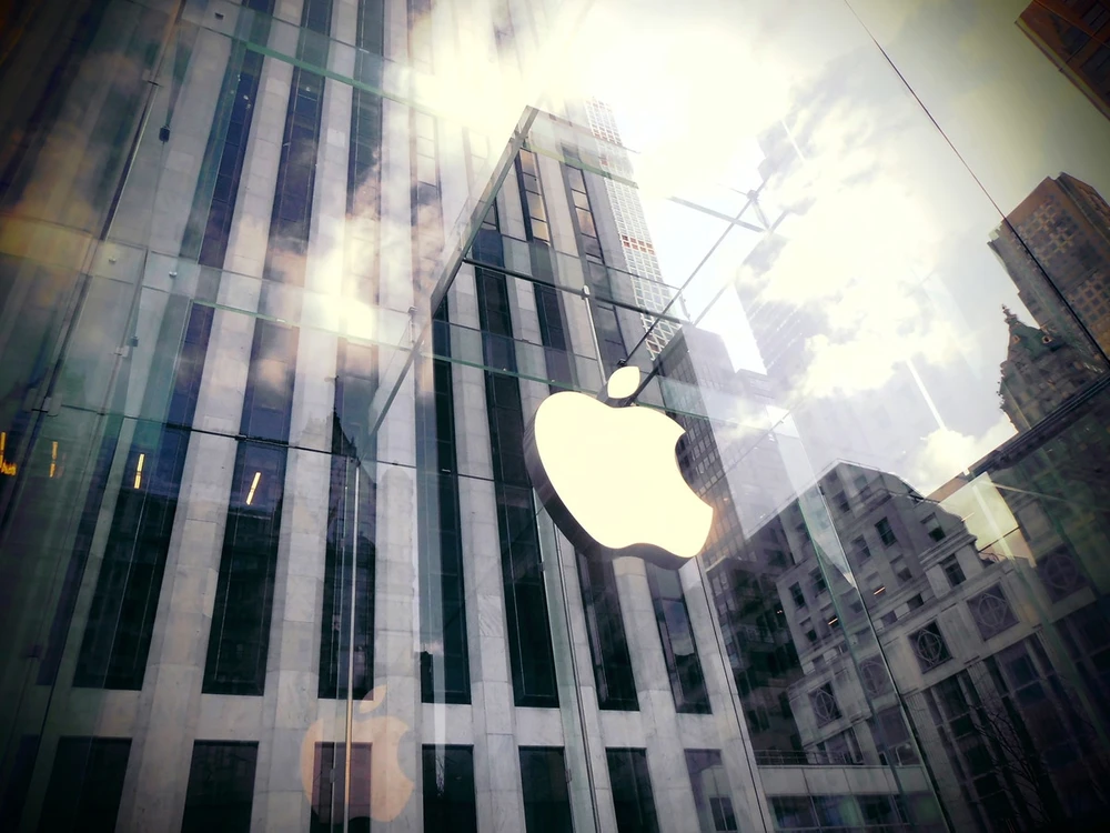 Apple dự định đưa ChatGPT lên iOS 18? Apple dự định đưa ChatGPT lên iOS 18?