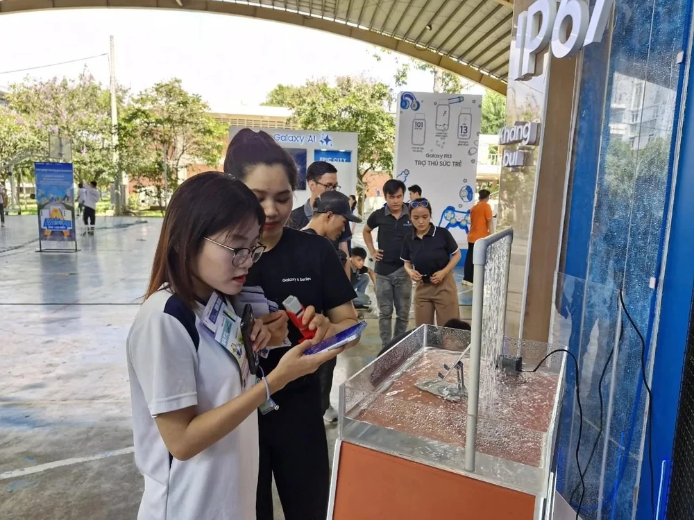 samsung-vina-awesome-academy-2024.jpeg