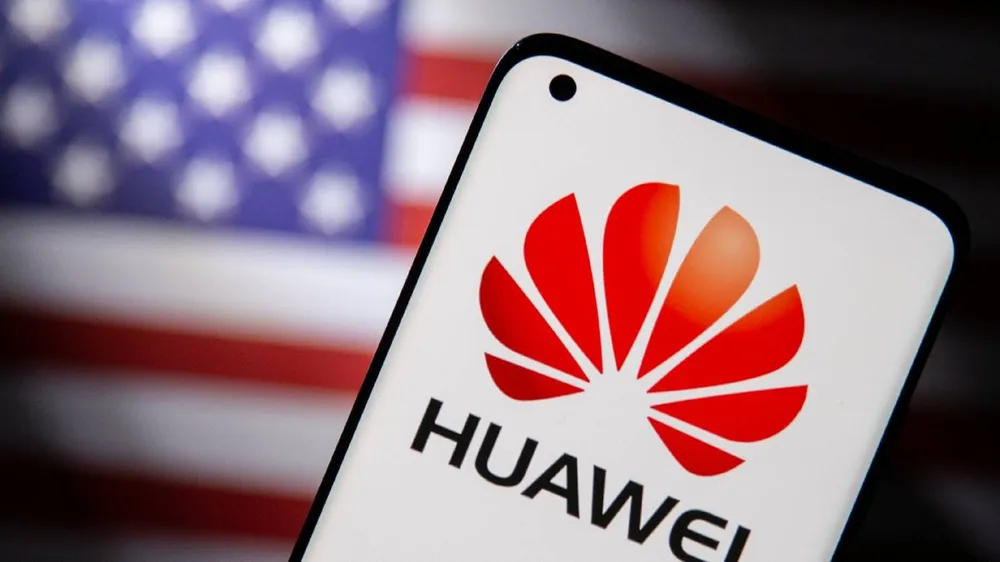 Tin công nghệ 6-5: Huawei bí mật tài trợ cho các trường ĐH Mỹ dù bị đưa vào danh sách đen thương mại từ năm 2019. Ảnh minh họa