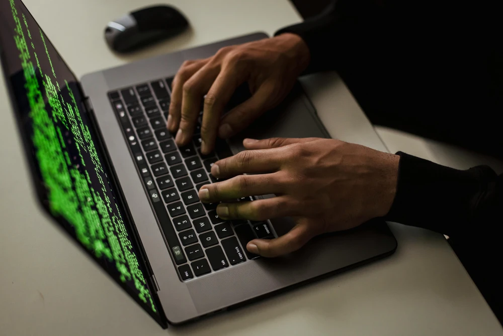 Tin công nghệ 8-5: Lộ diện hacker đứng sau ransomware LockBit nguy hiểm. Ảnh: Pexels Tin công nghệ 8-5: Lộ diện hacker đứng sau ransomware LockBit nguy hiểm. Ảnh: Pexels