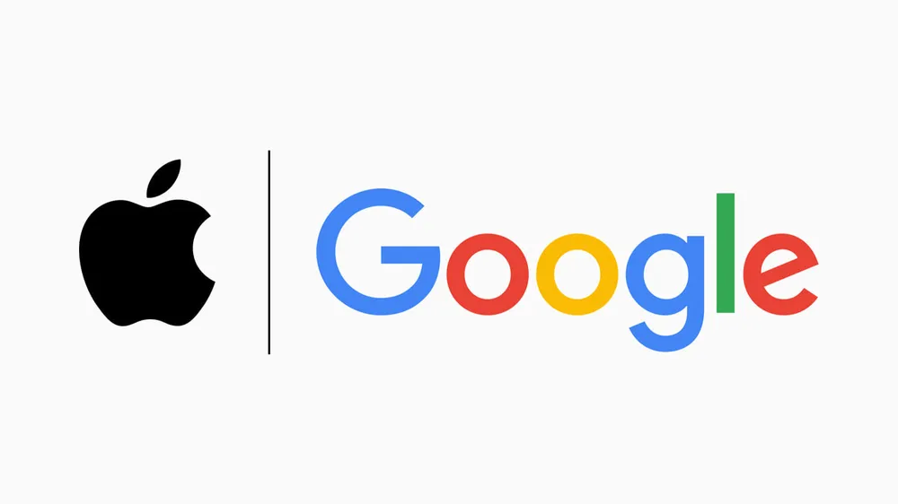 Apple và Google hợp tác để phát triển tính năng Tracking Detection trên iOS 17.5, giúp người dùng hạn chế bị theo dõi trên nhiều nền tảng. Apple và Google hợp tác để phát triển tính năng Tracking Detection, giúp người dùng hạn chế bị theo dõi trên nhiều nền tảng.