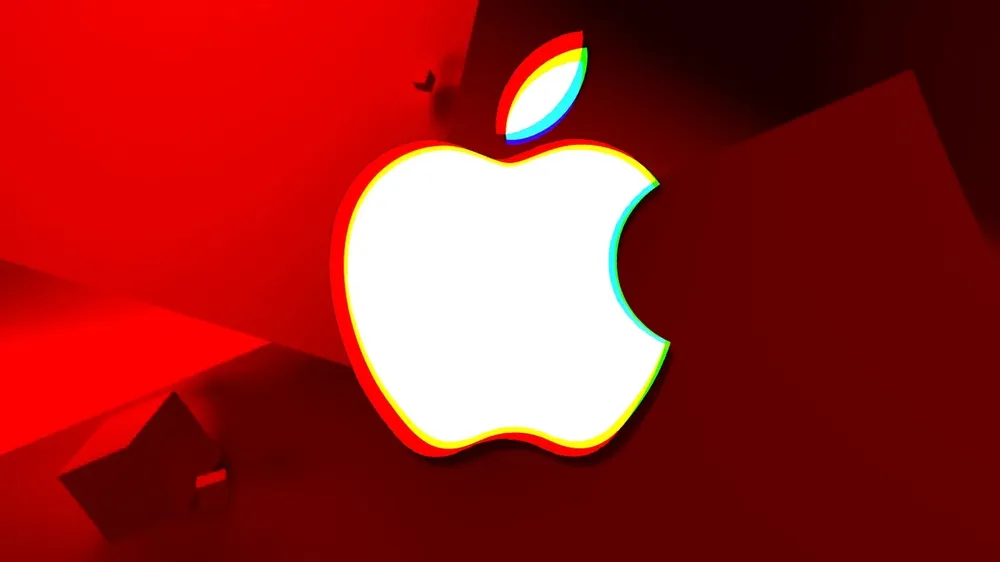 Người dùng iPhone cũ nên cập nhật iOS càng sớm càng tốt. Ảnh minh họa Người dùng iPhone cũ nên cập nhật iOS càng sớm càng tốt. Ảnh minh họa