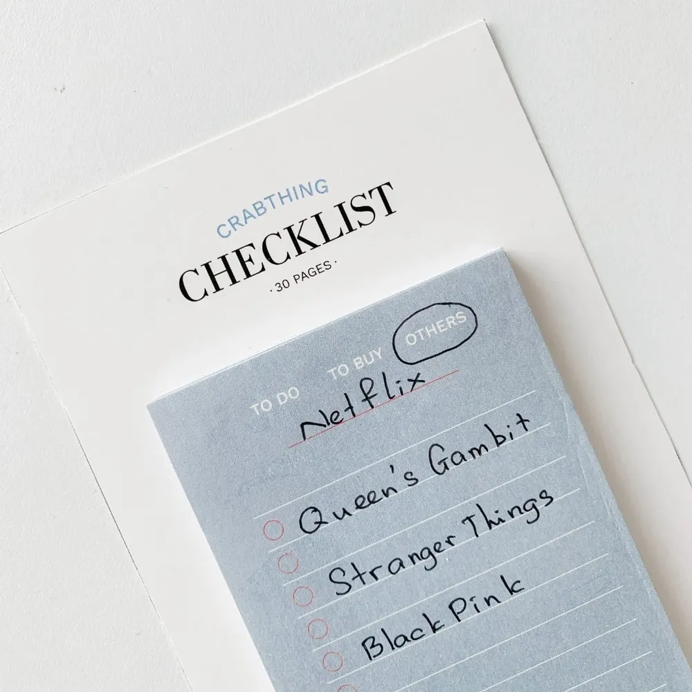 Giáo viên nên sử dụng checklist giấy để đánh dấu học sinh lên/xuống xe. Ảnh minh họa Giáo viên nên sử dụng checklist giấy để đánh dấu học sinh lên/xuống xe. Ảnh minh họa