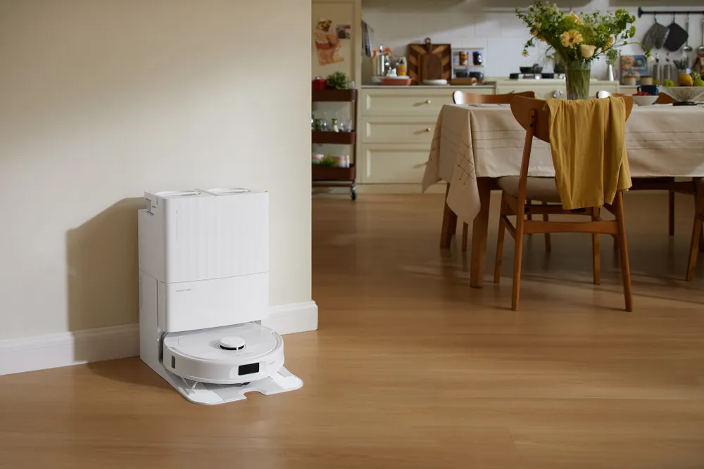 Tin công nghệ 6-6: Qrevo S hiện đang được bán với giá 14,5 triệu đồng.