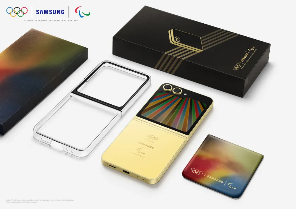 Tin công nghệ 12-7: Phiên bản Galaxy Z Flip6 Olympic Edition. tin-cong-nghe-12-7-galaxy-z-flip6-olympic-edition.jpg