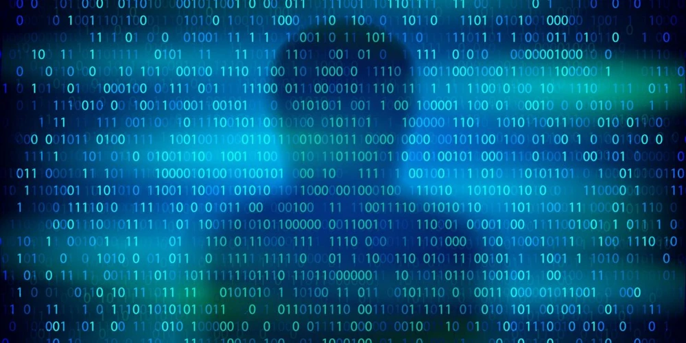 Các công cụ tấn công mạng giá rẻ như botnet được rao bán tràn ngập trên dark web. Các công cụ tấn công mạng giá rẻ như botnet được rao bán tràn ngập trên dark web.