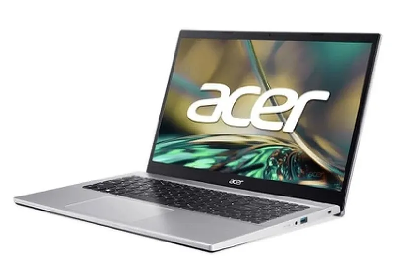 Nhiều mẫu laptop giảm giá mùa tựu trường. Nhiều mẫu laptop giảm giá mùa tựu trường.