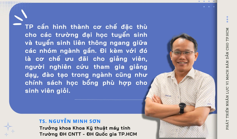 Tien-si-nguyen-minh-son.jpg