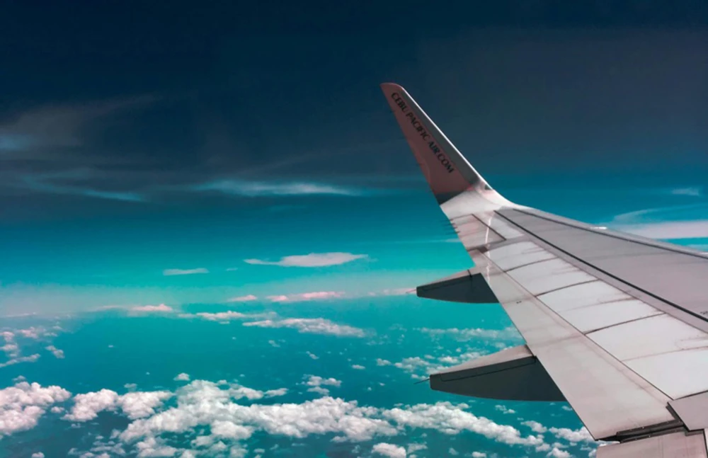 Tin công nghệ 4-8: Du khách Việt Nam đến Hồng Kông tăng trưởng mạnh.