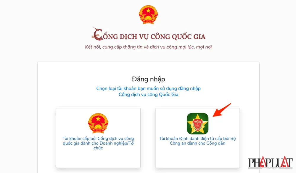 dang-nhap-bang-tai-khoan-dinh-danh-dien-tu-quoc-gia.jpg