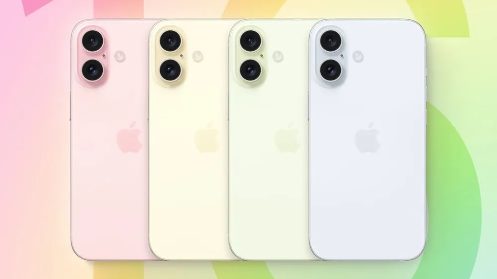 Sự kiện ra mắt iPhone 16 vào tháng 9-2024 được nhiều người mong đợi. Ảnh minh họa Sự kiện ra mắt iPhone 16 vào tháng 9-2024 được nhiều người mong đợi. Ảnh minh họa