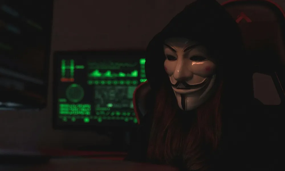 AI có thể bị hacker lợi dụng để tấn công chuỗi cung ứng. Ảnh: Pexels AI có thể bị hacker lợi dụng để tấn công chuỗi cung ứng. Ảnh: Pexels
