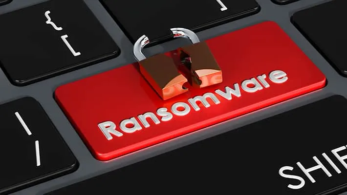 ransomware-la-gi.jpg
