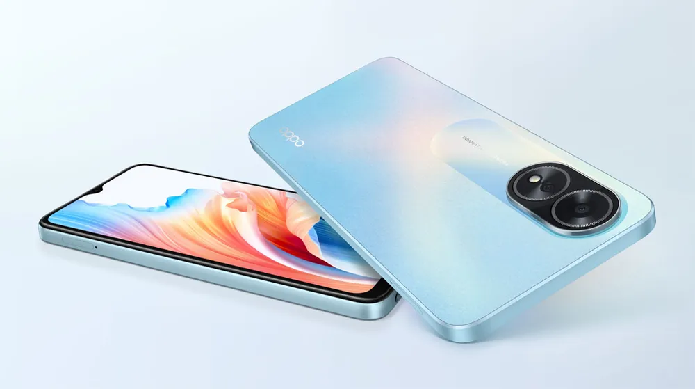 oppo-a18.jpg