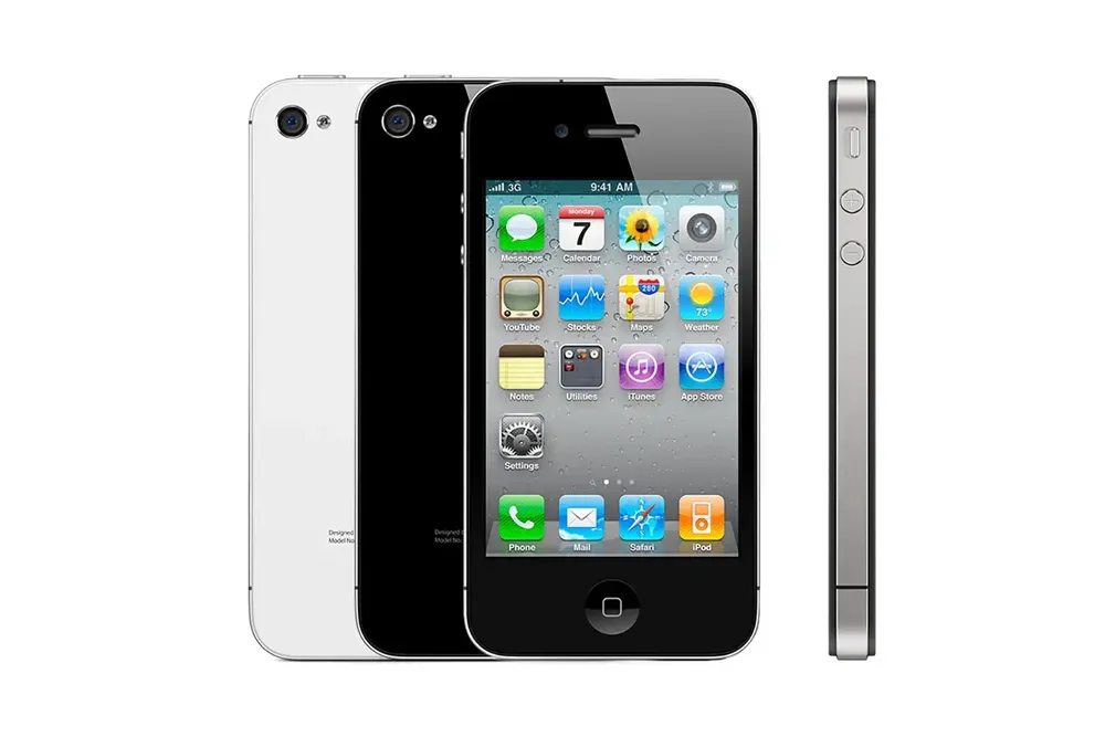 iphone-4.jpeg