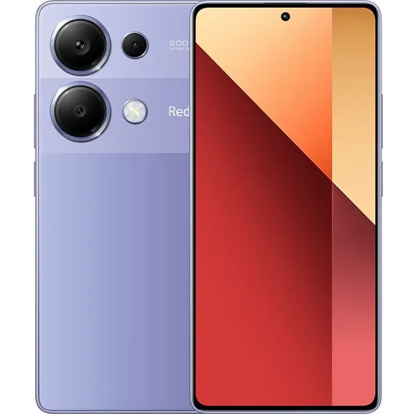 redmi-note-13-pro.jpg