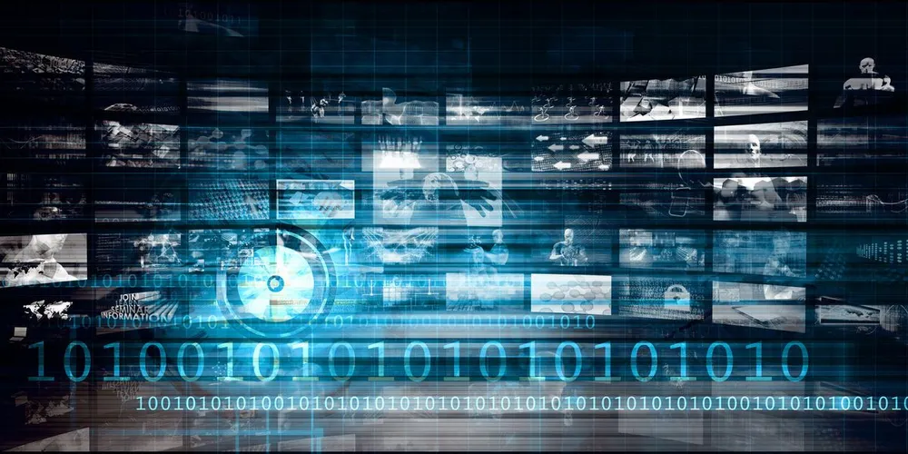 Các mối đe dọa an ninh mạng ngày càng tinh vi.