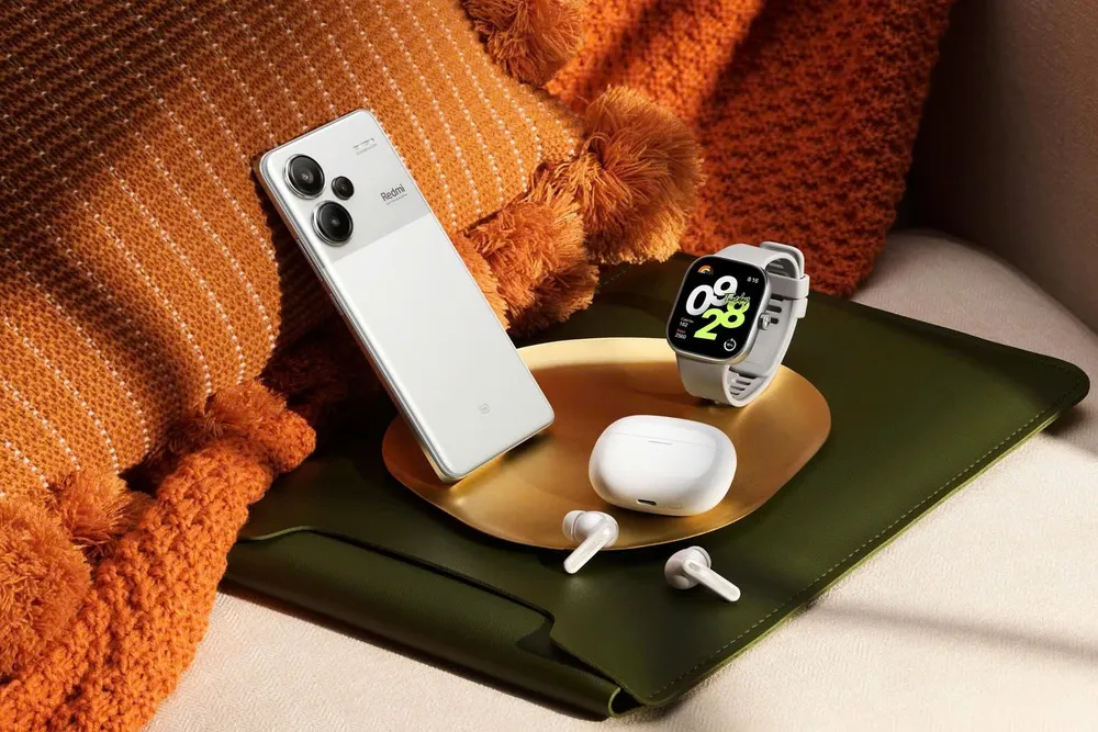 Xiaomi giữ vị trí top 3 smartphone toàn cầu. xiaomi-ra-mat-ban-va-bao-mat-thang-9-cho-nhieu-mau-dien-thoai.jpg