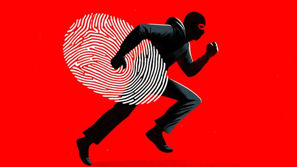 Tin công nghệ 2-10: Cứ 4 người thì có 1 người từng bị đánh cắp danh tính.