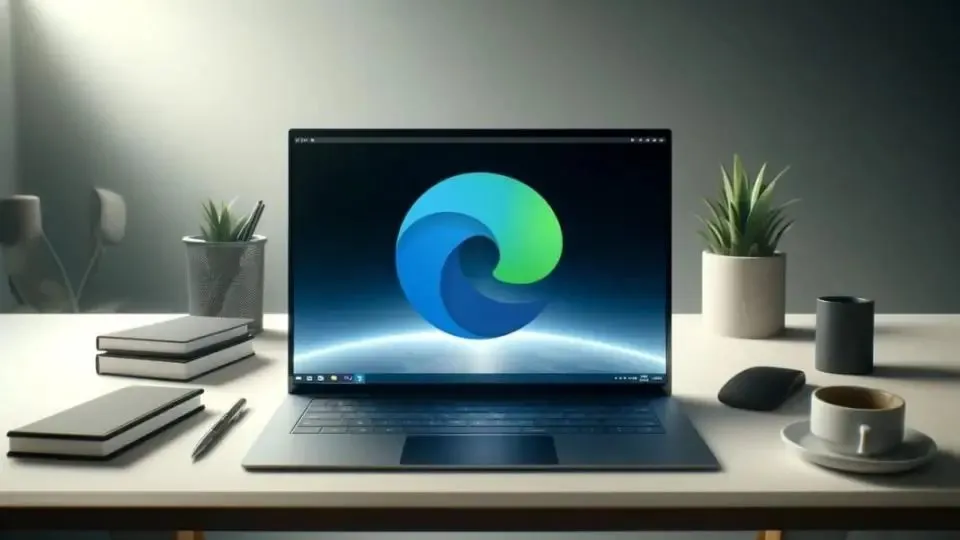 Tin công nghệ 3-10: Microsoft xác nhận trình duyệt Edge sẽ rất nhanh.