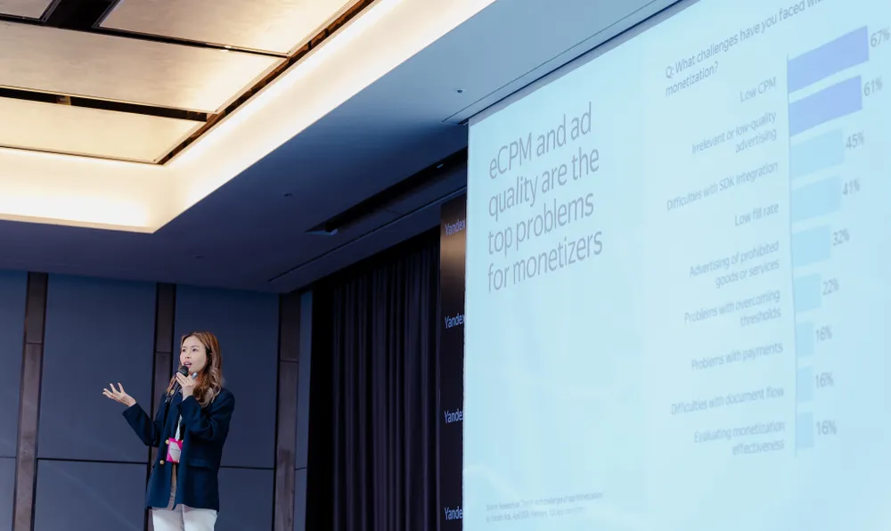 Tin công nghệ 3-10: Tận dụng AI để tối ưu hóa game.