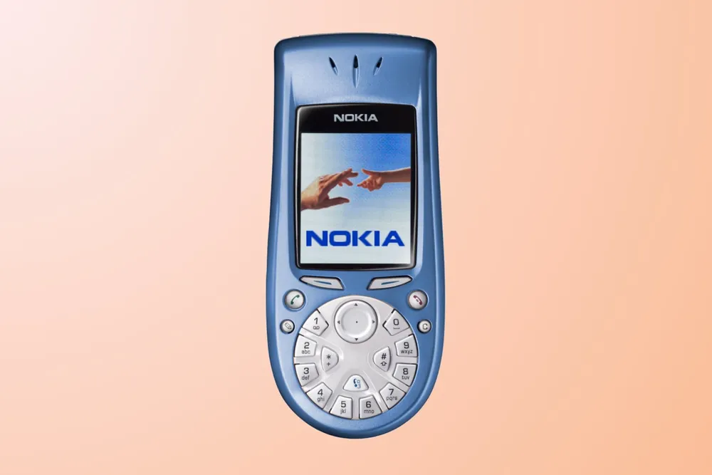nokia-3650.jpeg