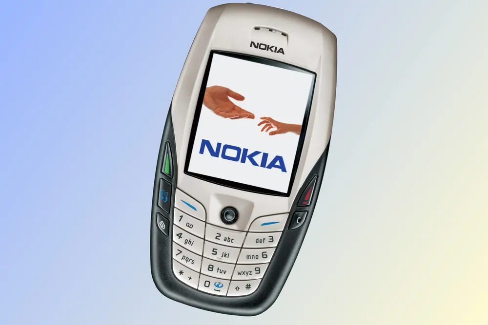 nokia-6600.jpeg