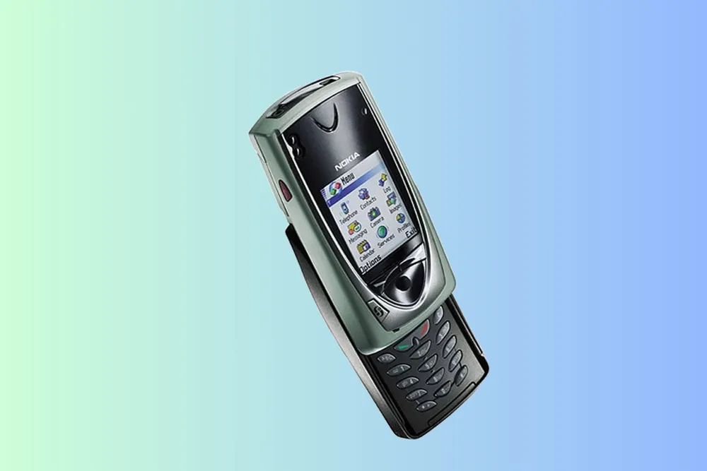 nokia-7650.jpeg