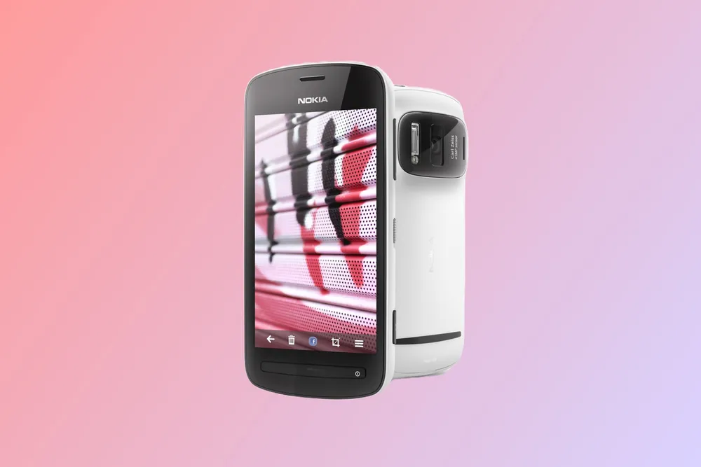 nokia-808-pureview.jpeg