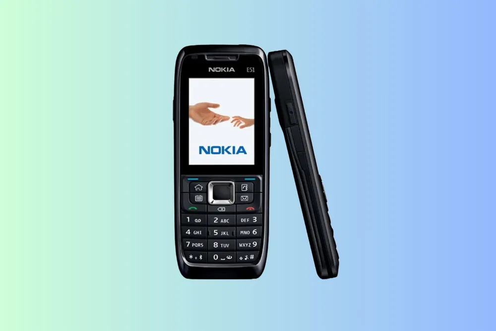 nokia-e51.jpeg