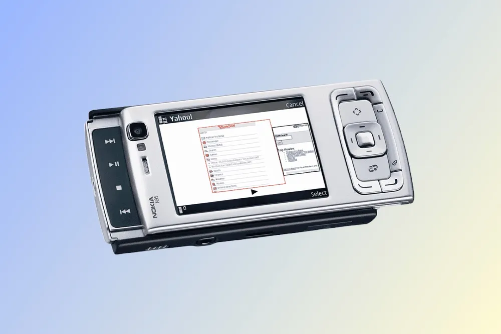 nokia-n95.jpeg