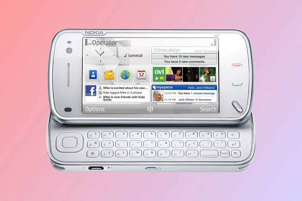 nokia-n97.jpeg