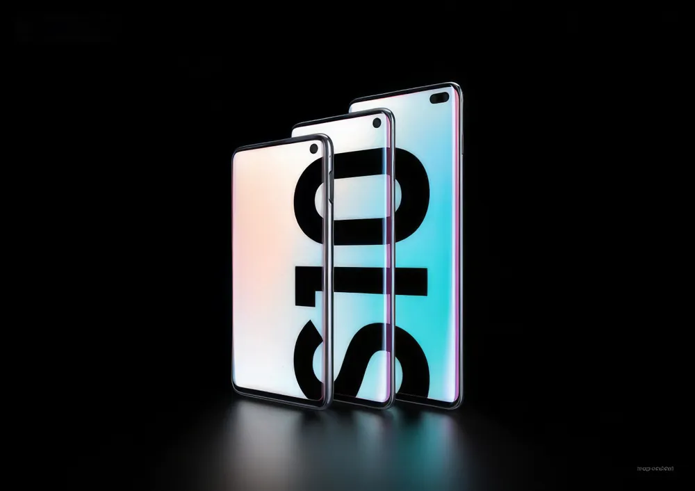 Nhiều mẫu điện thoại Samsung Galaxy cũ gặp sự cố bootloop. Nhiều mẫu điện thoại Samsung Galaxy cũ gặp sự cố bootloop.