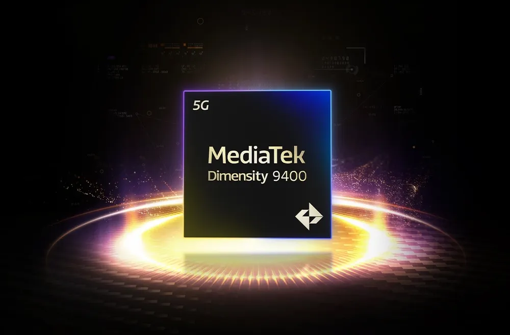 Tin công nghệ 9-10: Dimensity 9400 sẽ sớm có mặt trên smartphone trong quý IV năm 2024.