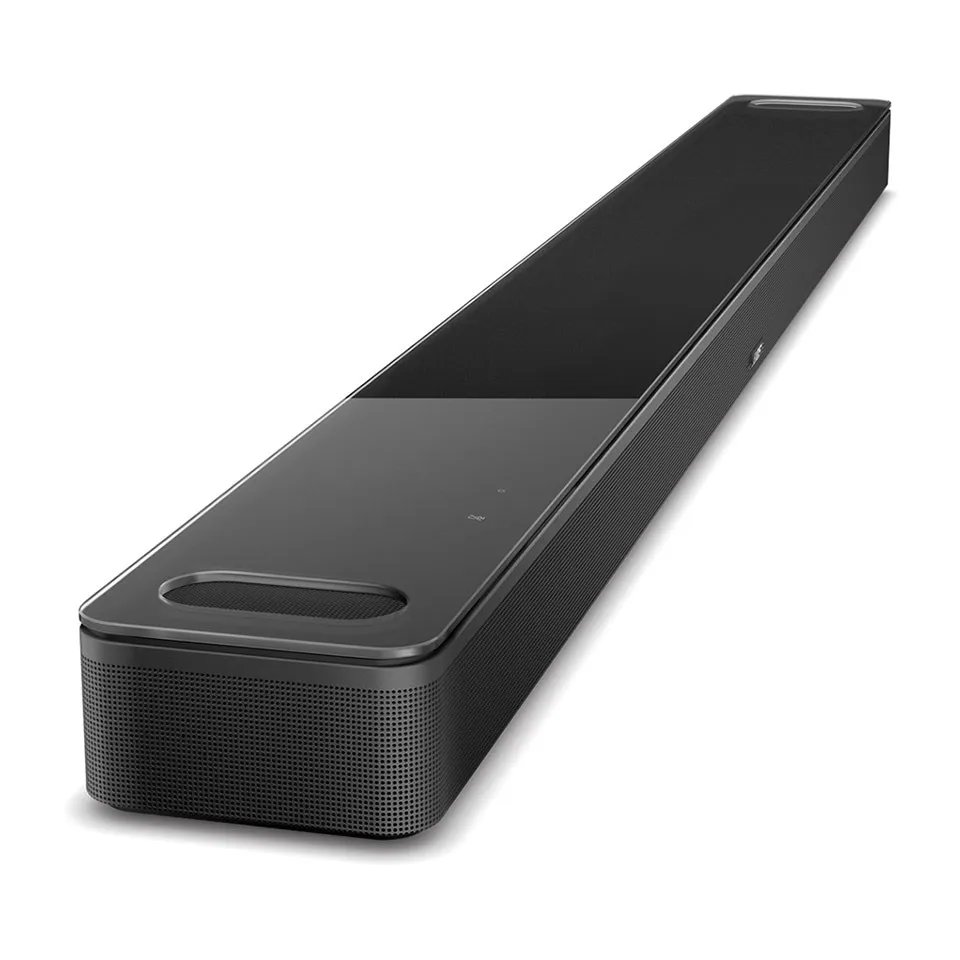 bose-soundbar.jpg