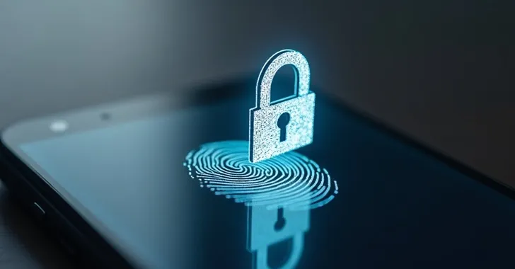 Phần mềm độc hại TrickMo được bổ sung nhiều tính năng chưa từng có trước đây.