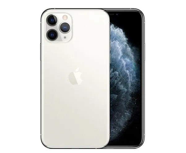 iphone-11-pro-max.jpeg